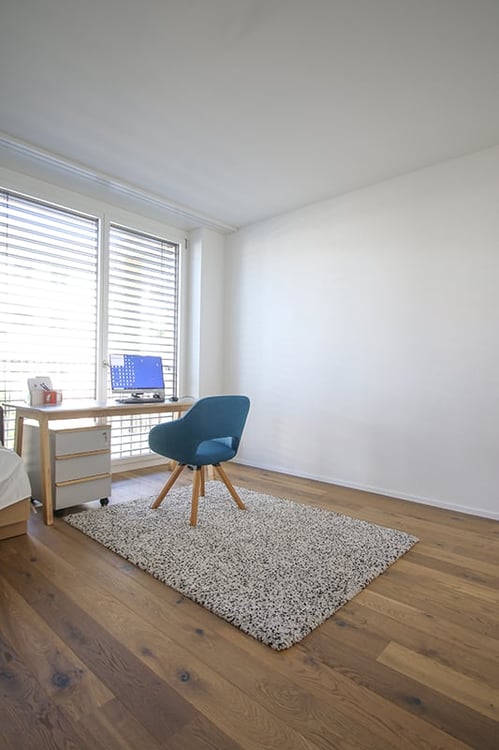 Neuwertige 1.5-Zimmerwohnung im Zentrum von Thun 8