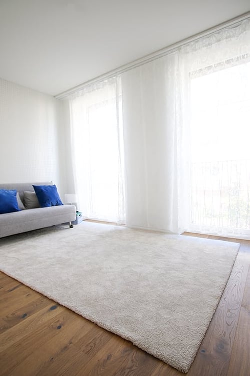 Neuwertige 1.5-Zimmerwohnung im Zentrum von Thun 4