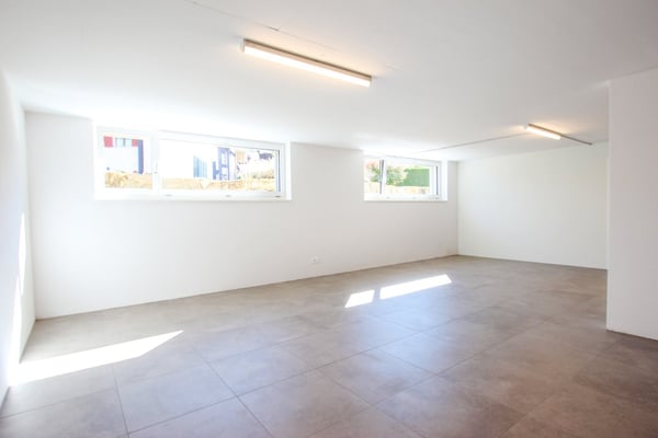 Vorschaubild der Immobilie