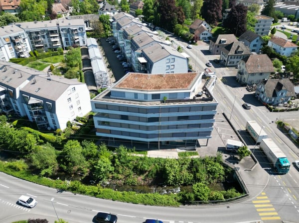 Vorschaubild der Immobilie