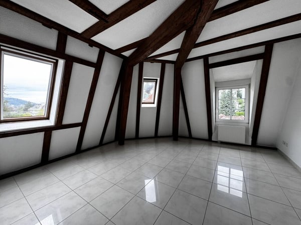 Langgasse 2, 9008 St. Gallen 3