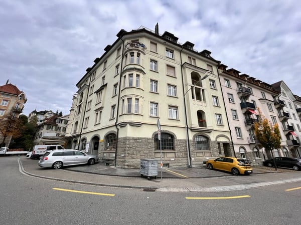 Vorschaubild der Immobilie