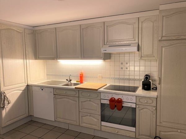 Altstadt Charme gesucht? Volltreffer! 7