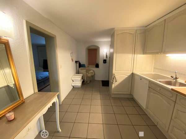 Altstadt Charme gesucht? Volltreffer! 6