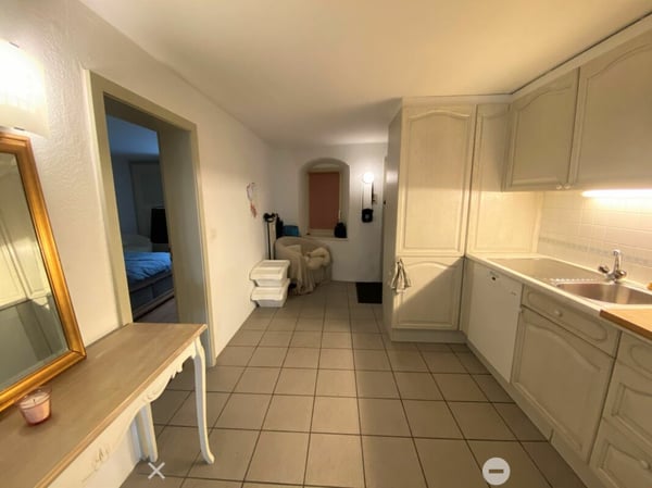 Altstadt Charme gesucht? Volltreffer! 6