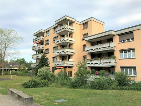 Vorschaubild der Immobilie