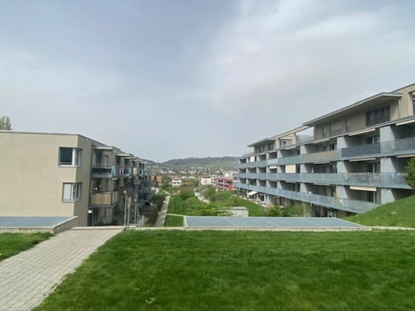 Vorschaubild der Immobilie