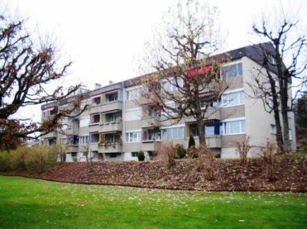 Vorschaubild der Immobilie