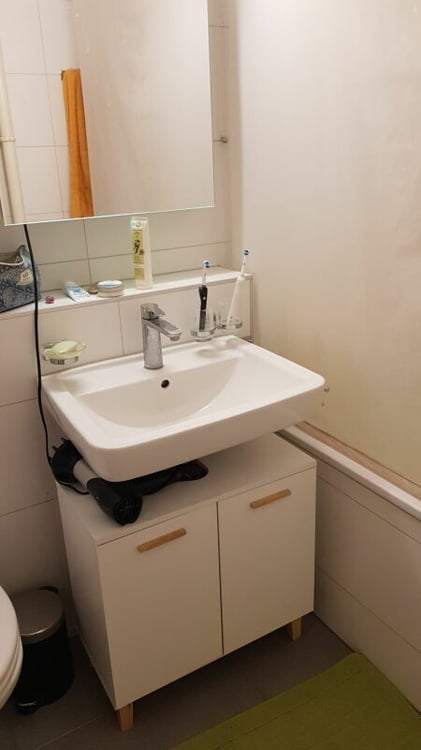 Gemütliches Zuhause mit toller Aussicht 4