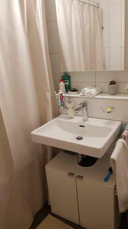 Gemütliches Zuhause mit toller Aussicht 4