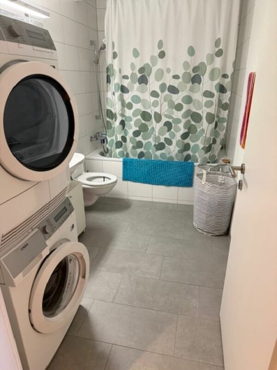 Entdecken Sie das Leben im Sommerrain Plus! 7