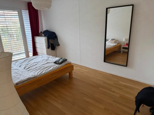 Entdecken Sie das Leben im Sommerrain Plus! 6