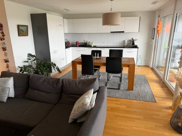 Entdecken Sie das Leben im Sommerrain Plus! 3