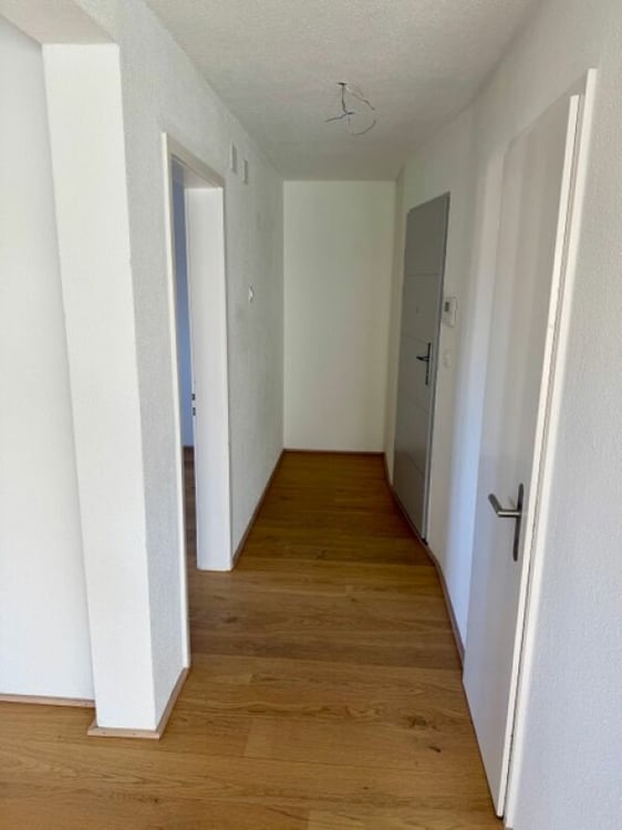1.5-Zimmer-Wohnung an zentraler Lage zu vermieten 9