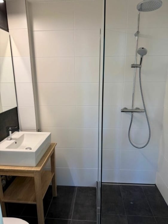 1.5-Zimmer-Wohnung an zentraler Lage zu vermieten 6