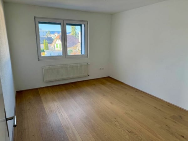 1.5-Zimmer-Wohnung an zentraler Lage zu vermieten 4