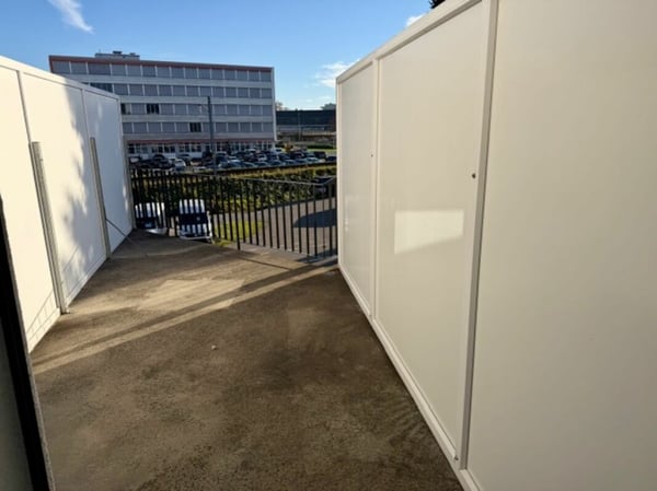 1.5-Zimmer-Wohnung an zentraler Lage zu vermieten 7