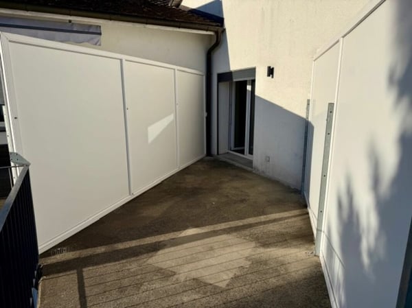 1.5-Zimmer-Wohnung an zentraler Lage zu vermieten 11