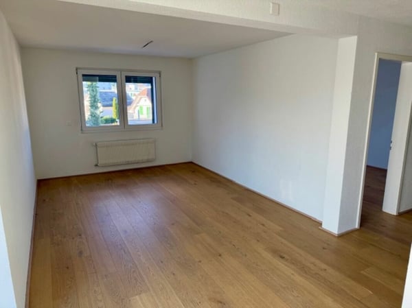 1.5-Zimmer-Wohnung an zentraler Lage zu vermieten 3