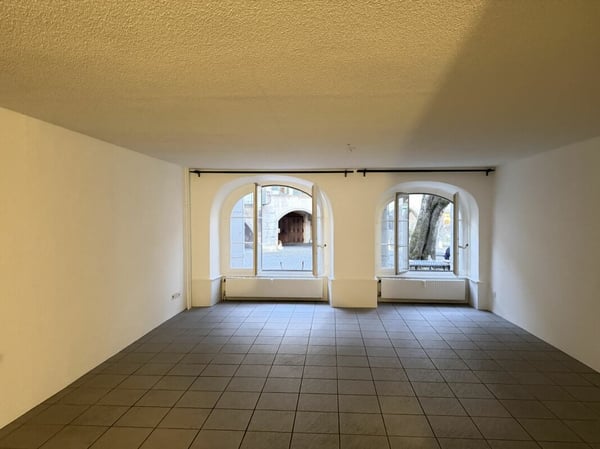 Bijoux in der Bieler Altstadt 5