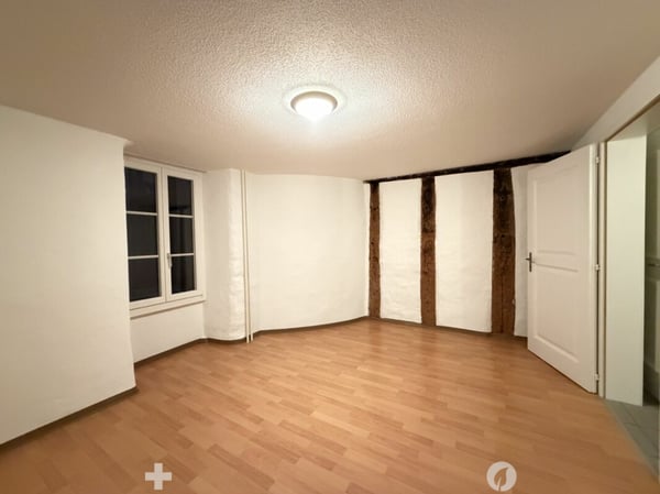 Bijoux in der Bieler Altstadt 7