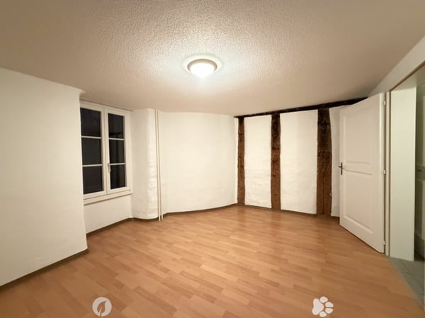 Bijoux in der Bieler Altstadt 7
