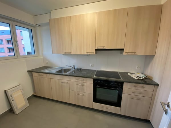 Aperçu de l'image de l'immobilier