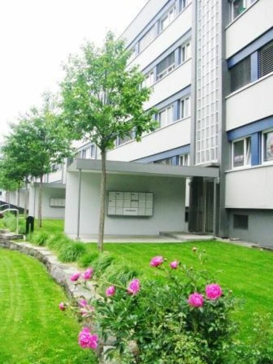 Aperçu de l'image de l'immobilier