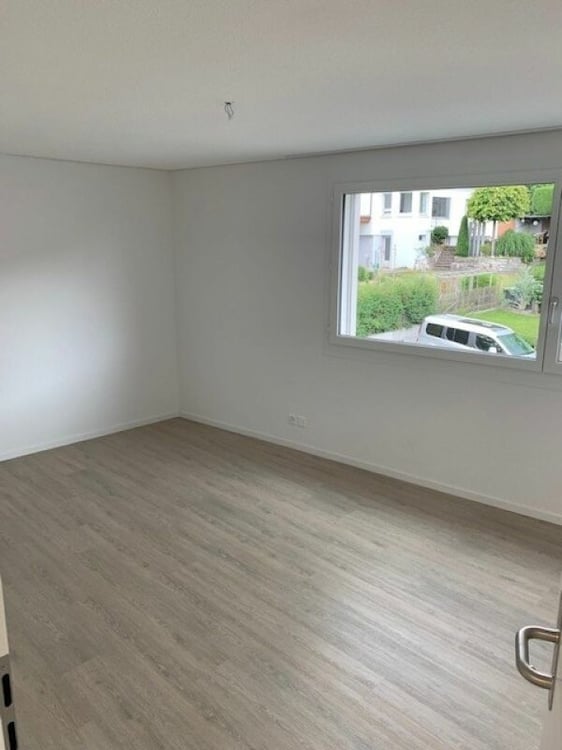 Modern und zentral wohnen 7