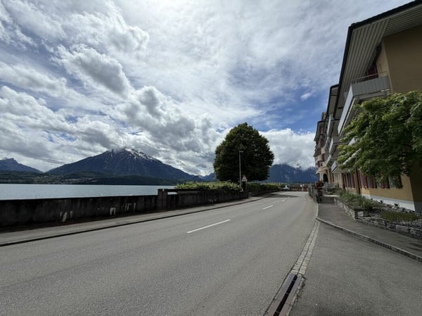 Leben mit Seeblick! 2