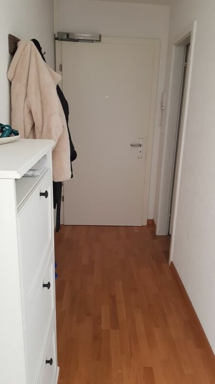 Ihr neues Zuhause wartet bereits auf Sie! 5