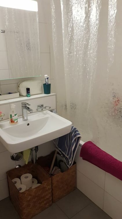 Ihr neues Zuhause wartet bereits auf Sie! 3