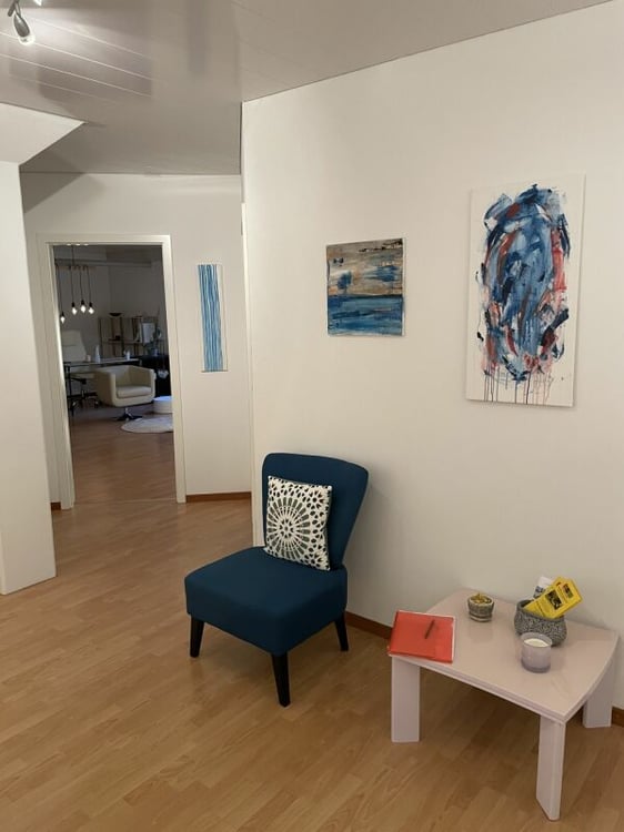 Immagine anteprima degli immobili
