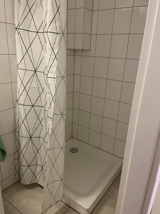 Gewerberaum im Zentrum von Hindelbank 6