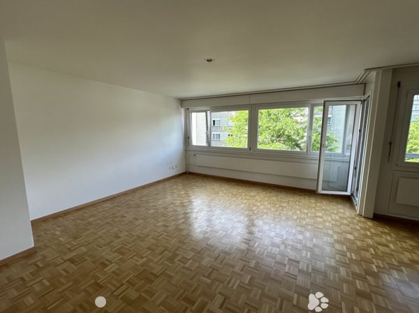 Poststrasse 36, 2504 Biel 3