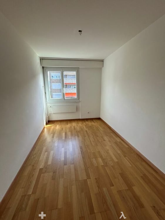 Poststrasse 36, 2504 Biel 5
