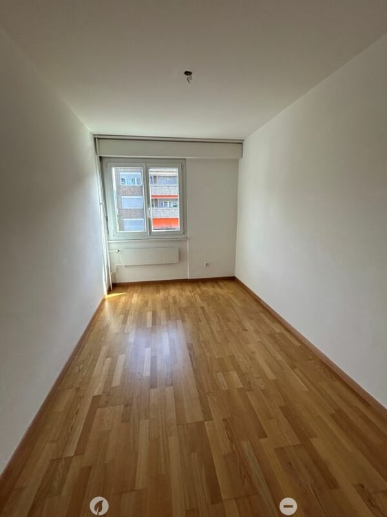 Poststrasse 36, 2504 Biel 5