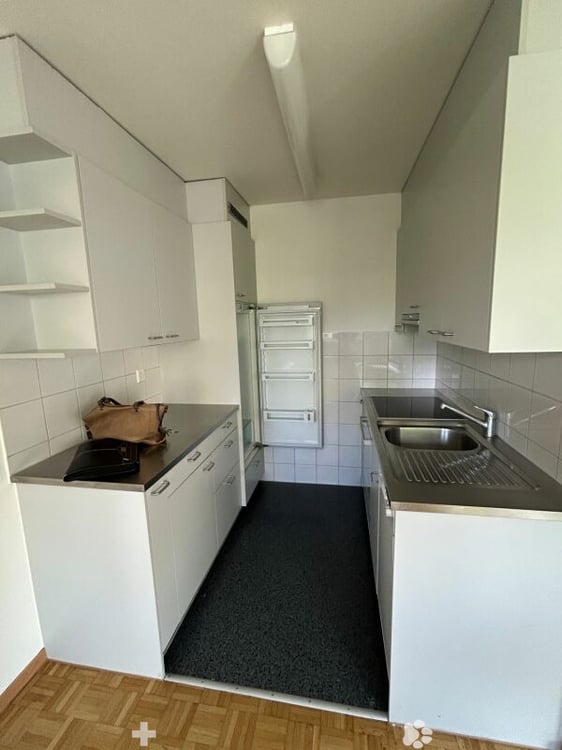 Poststrasse 36, 2504 Biel 6