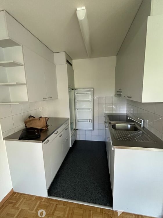 Poststrasse 36, 2504 Biel 6