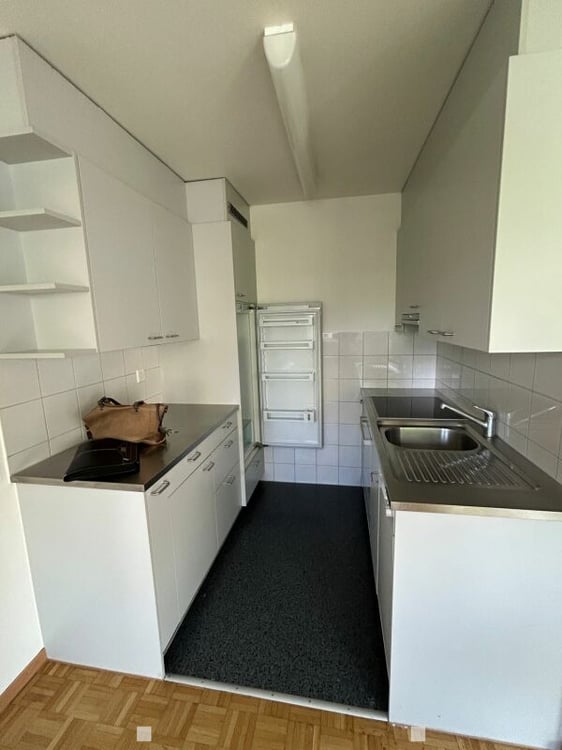 Poststrasse 36, 2504 Biel 6