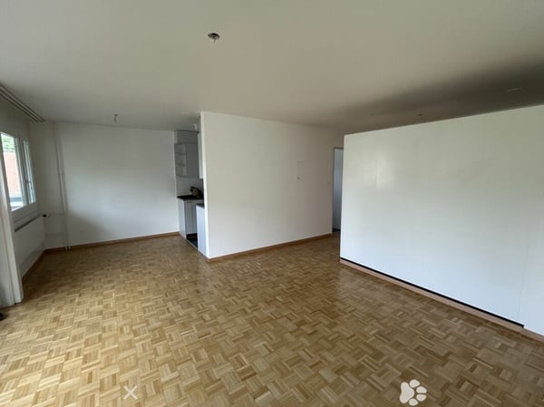 Poststrasse 36, 2504 Biel 2