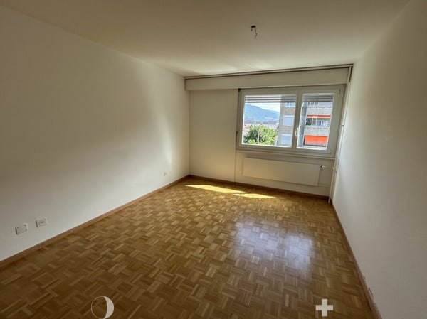 Poststrasse 36, 2504 Biel 4