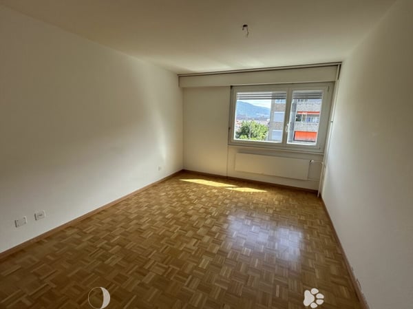 Poststrasse 36, 2504 Biel 4