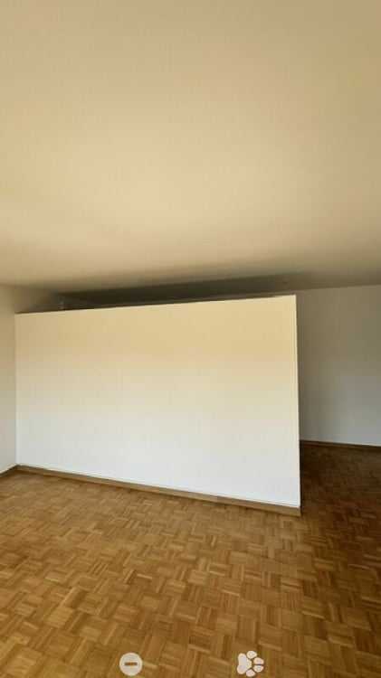 Poststrasse 38, 2504 Biel 4