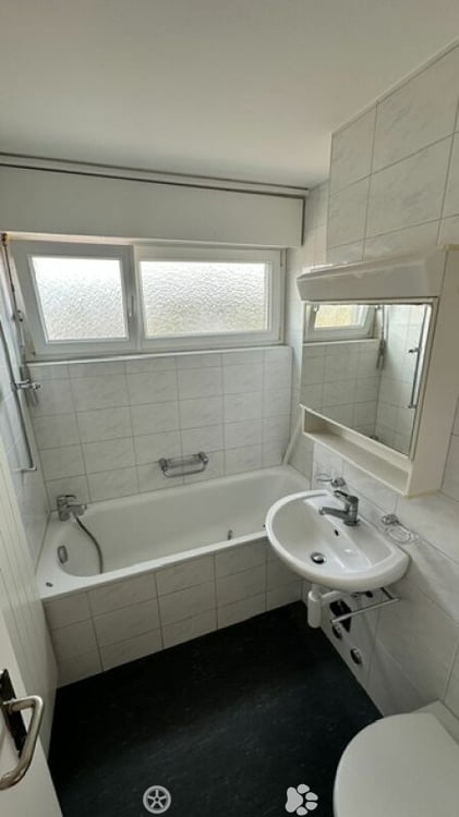 Poststrasse 38, 2504 Biel 6