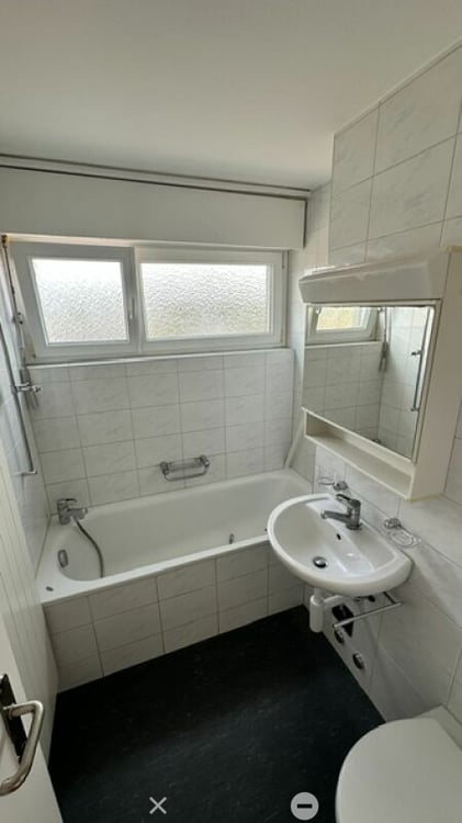 Poststrasse 38, 2504 Biel 6