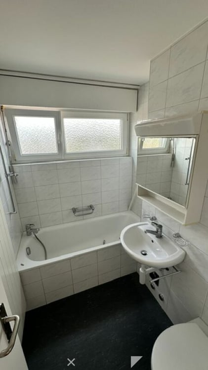 Poststrasse 38, 2504 Biel 6