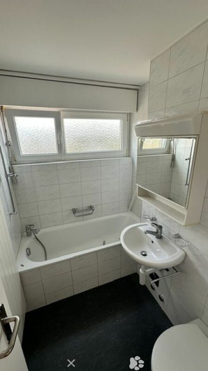 Poststrasse 38, 2504 Biel 6