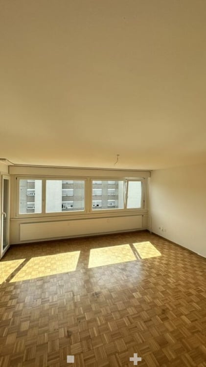 Poststrasse 38, 2504 Biel 3