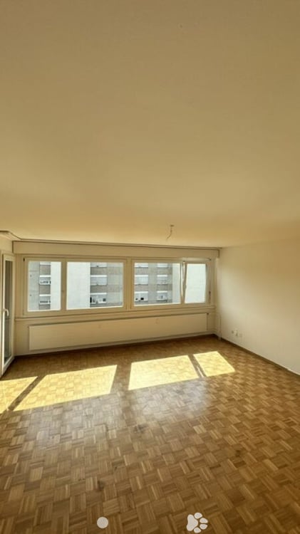 Poststrasse 38, 2504 Biel 3